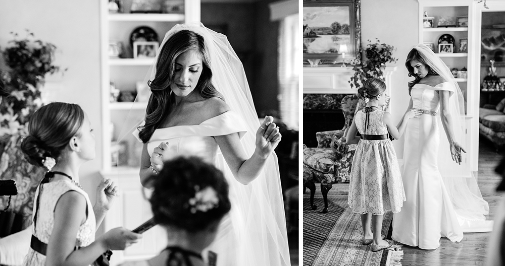 documentary-wedding-photography69