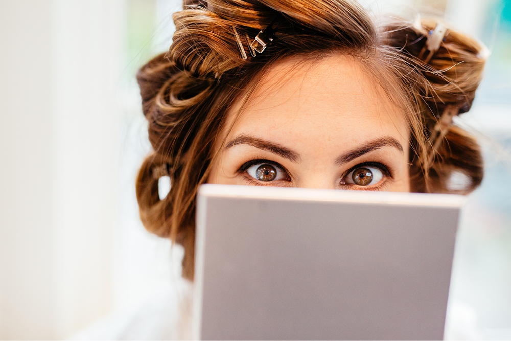 documentary-wedding-photography7