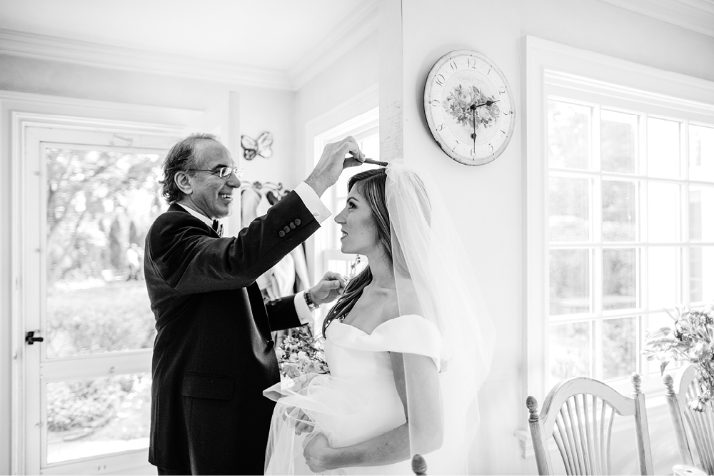 documentary-wedding-photography71