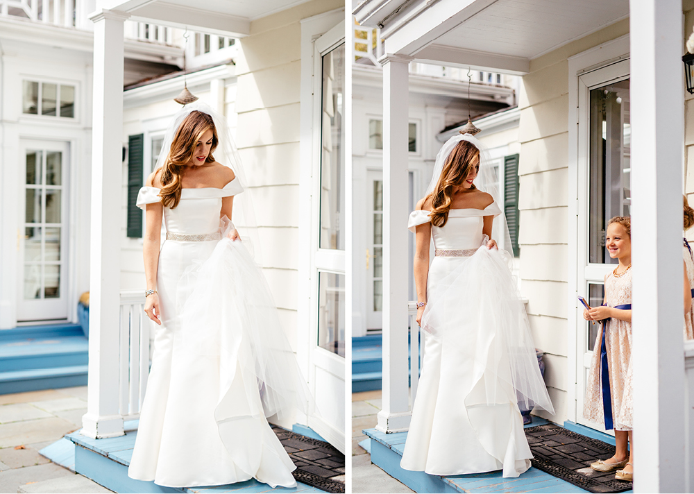 documentary-wedding-photography73