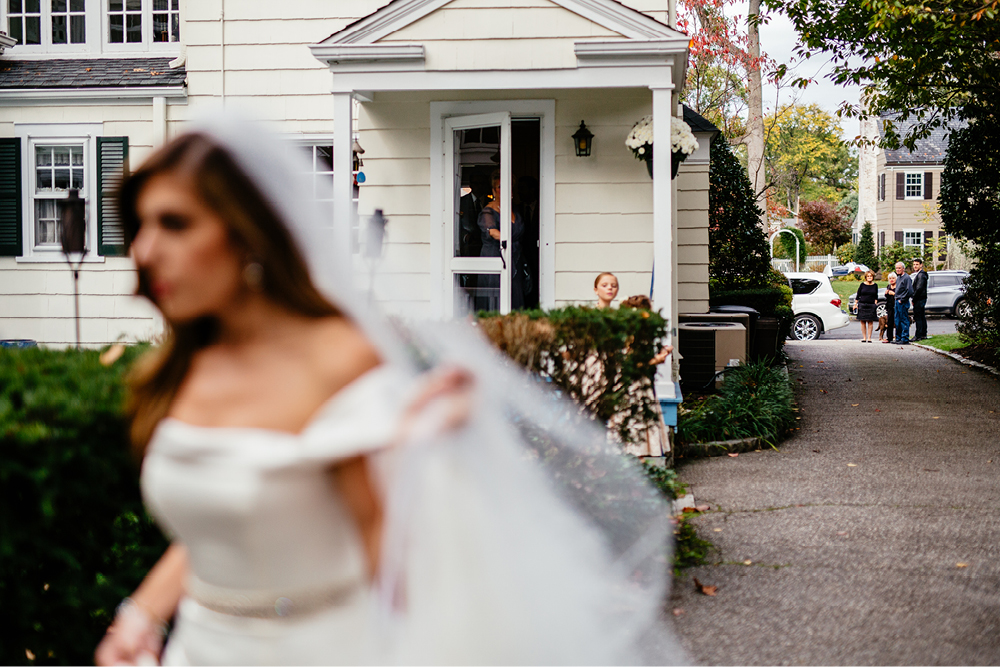 documentary-wedding-photography74