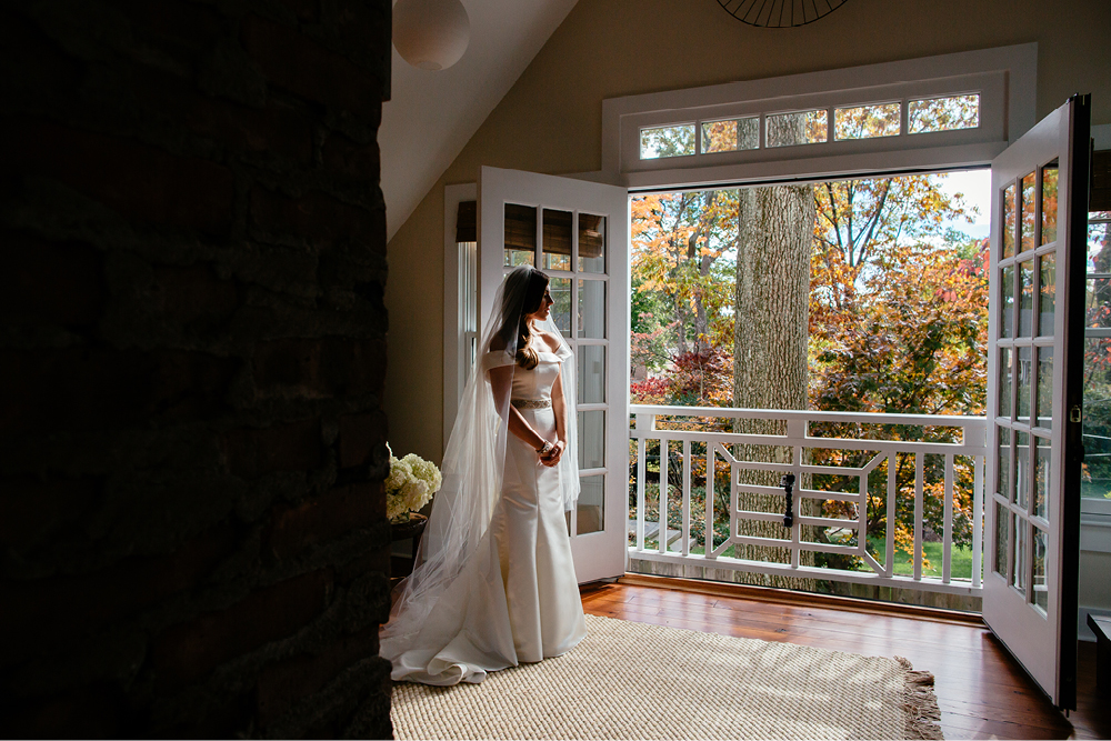 documentary-wedding-photography75