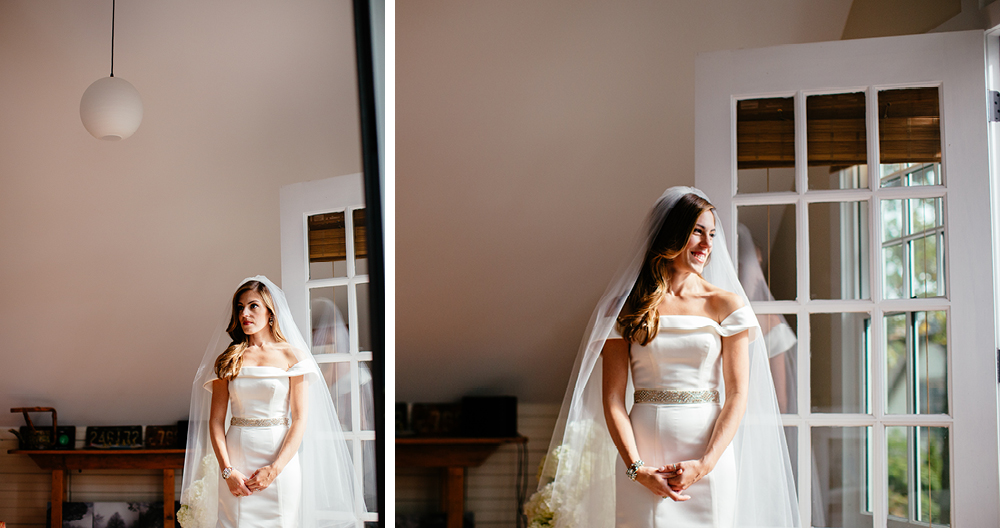 documentary-wedding-photography76