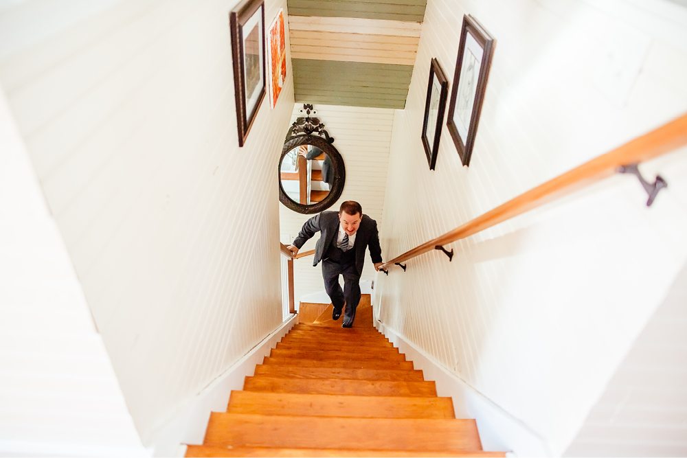 documentary-wedding-photography78