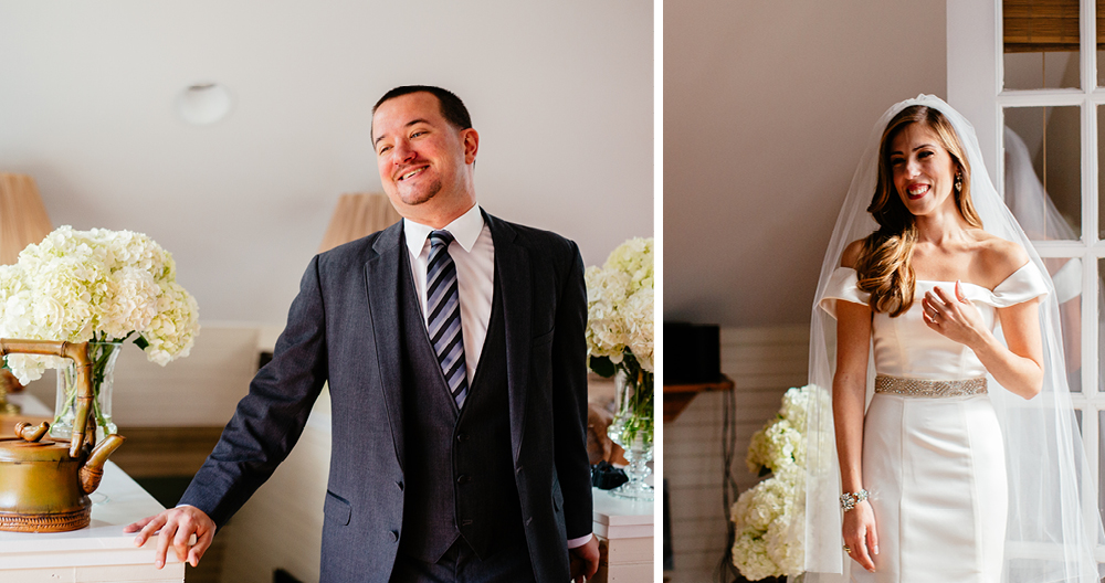 documentary-wedding-photography79