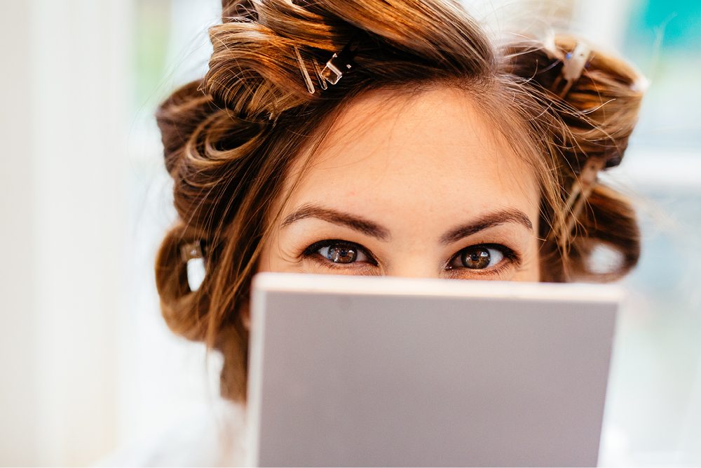 documentary-wedding-photography8