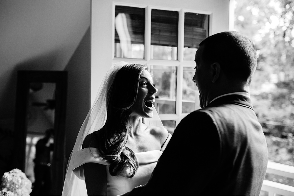 documentary-wedding-photography80