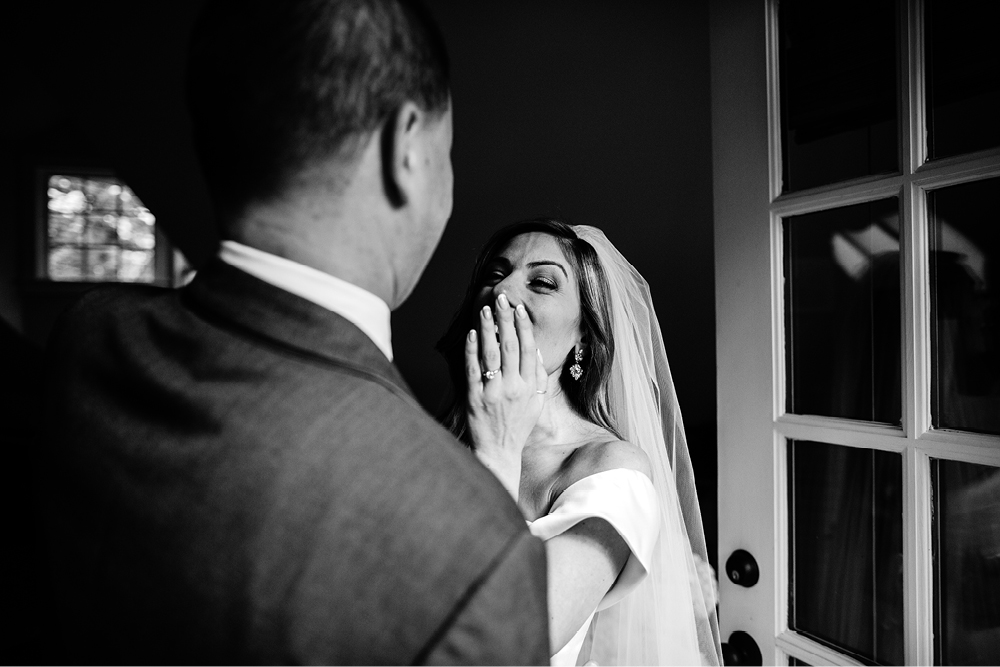 documentary-wedding-photography81