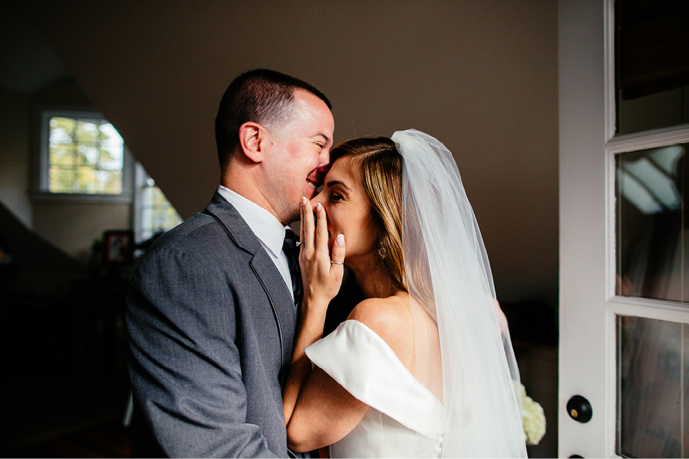 documentary-wedding-photography82