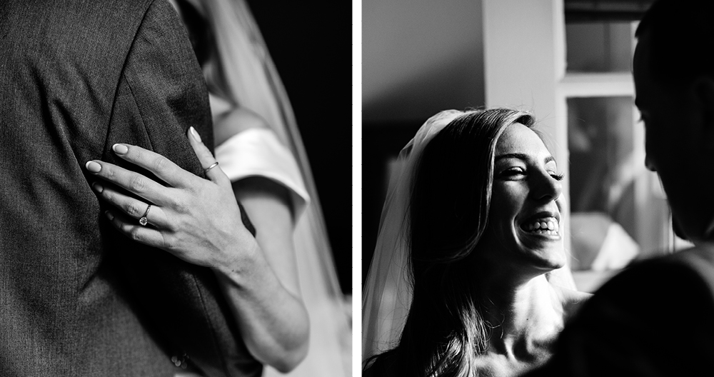 documentary-wedding-photography83