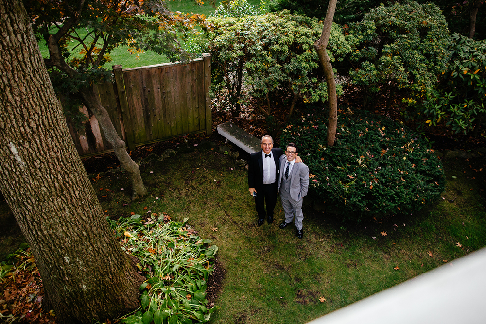 documentary-wedding-photography84