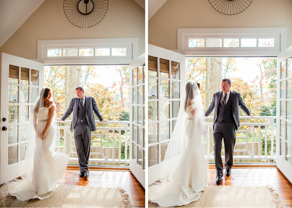 documentary-wedding-photography85