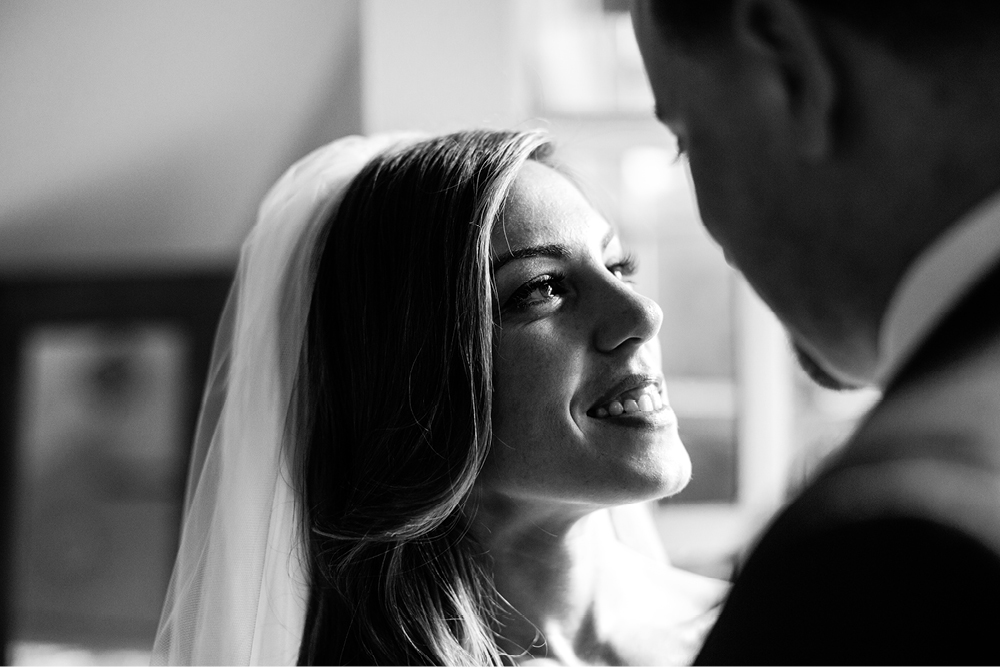 documentary-wedding-photography86