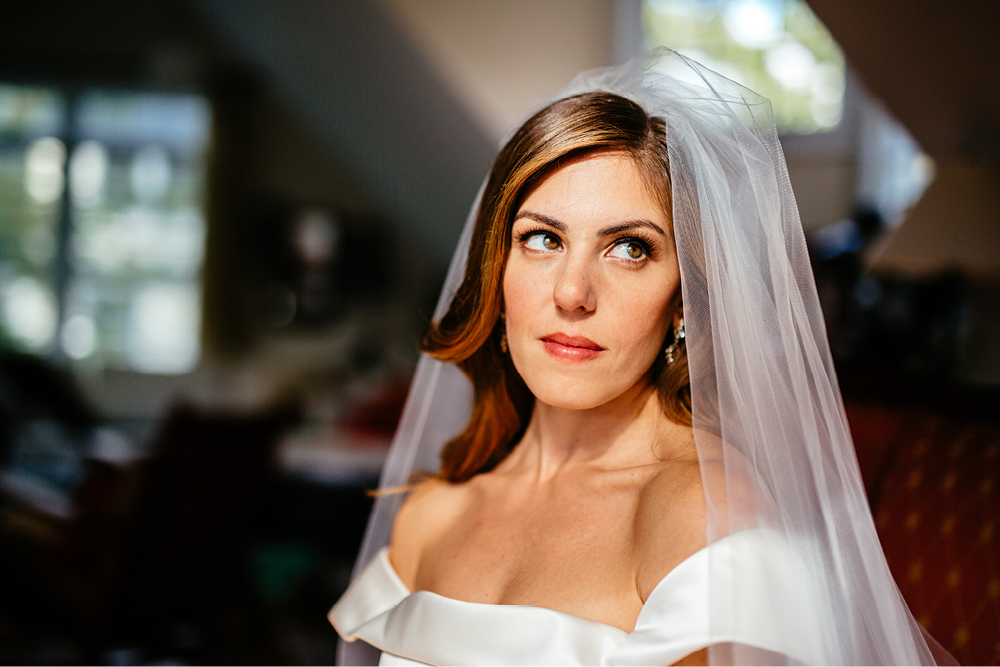 documentary-wedding-photography88