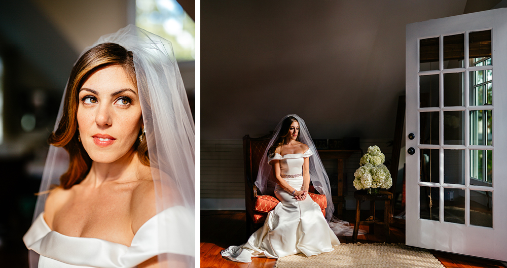 documentary-wedding-photography89