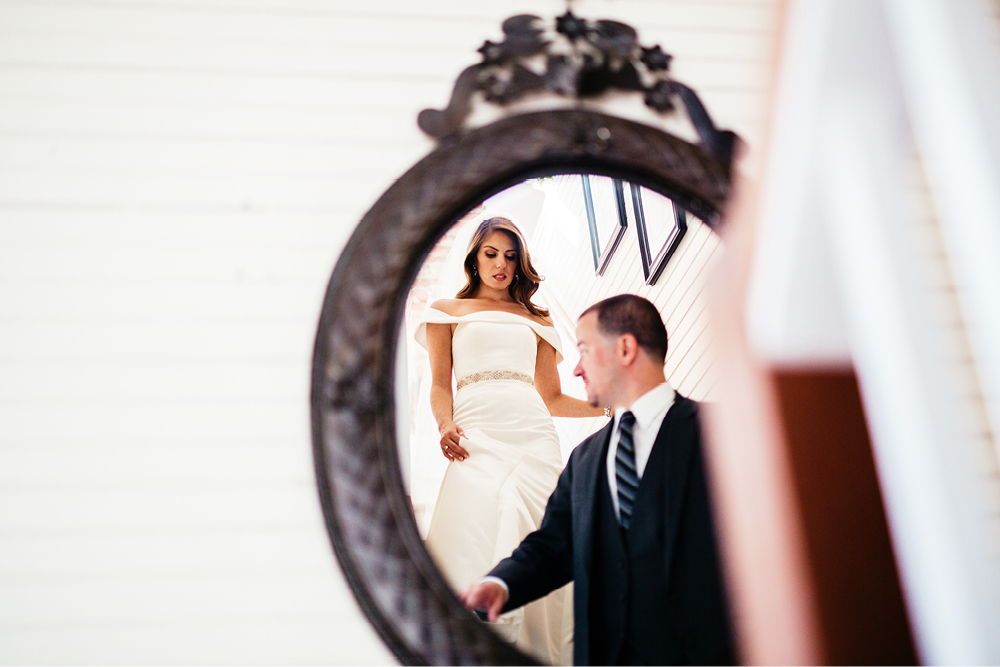 documentary-wedding-photography90