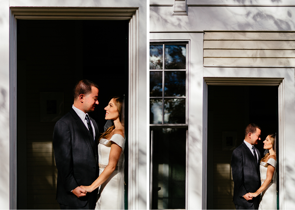 documentary-wedding-photography91