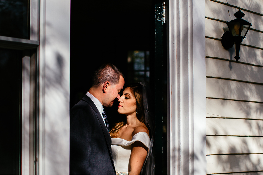 documentary-wedding-photography92