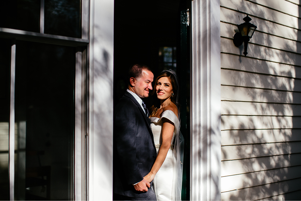 documentary-wedding-photography93