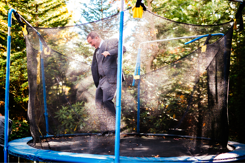 documentary-wedding-photography94