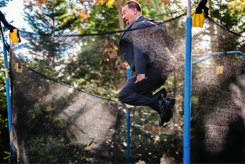 documentary-wedding-photography95