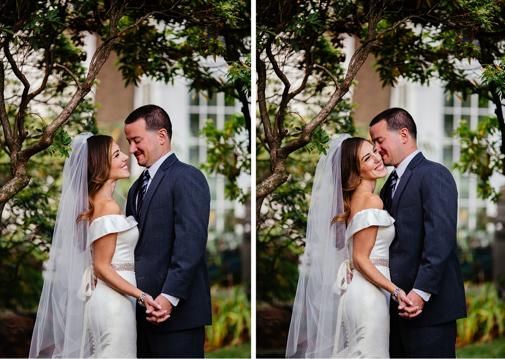 documentary-wedding-photography97