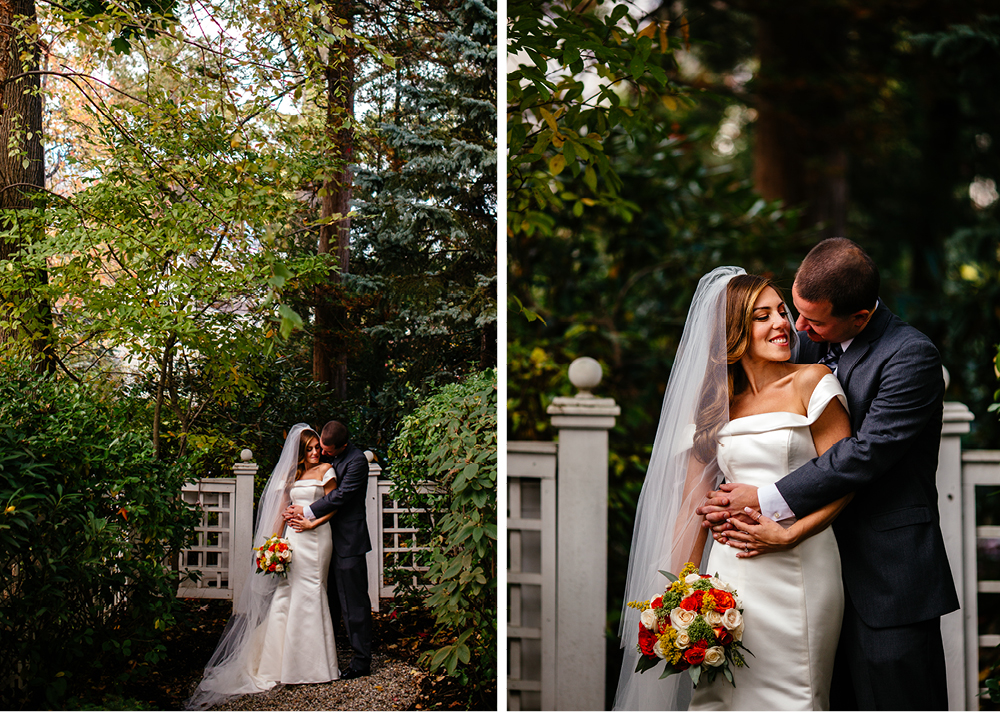 documentary-wedding-photography98