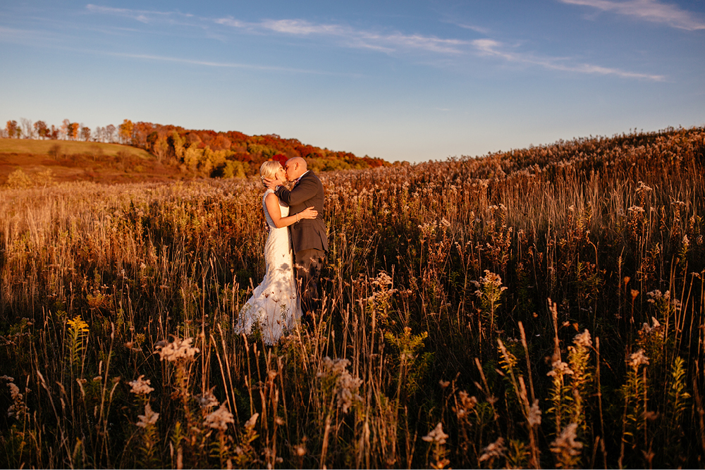 friedman-farms-wedding-photos