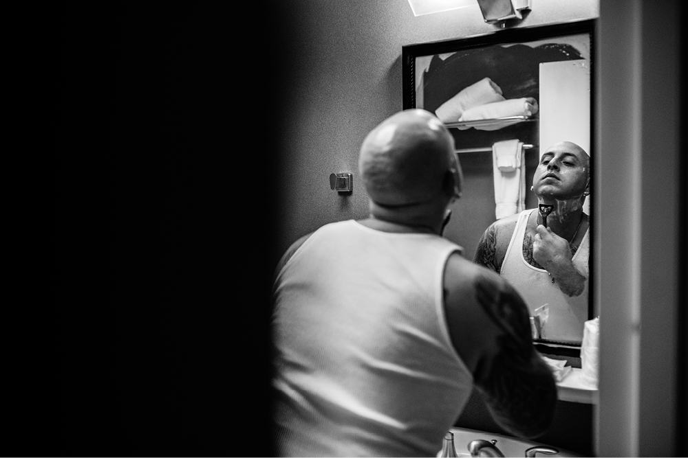 friedman-farms-wedding-photos10