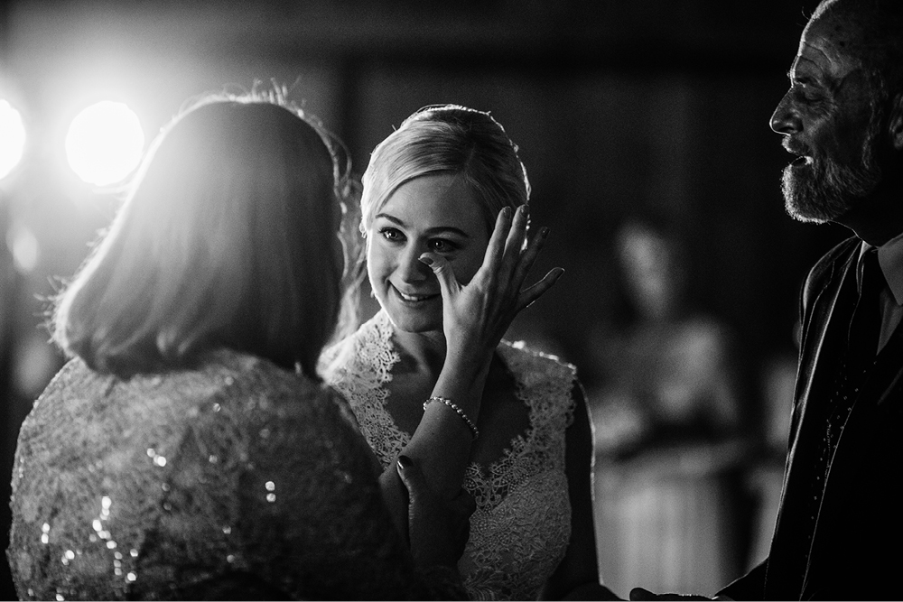 friedman-farms-wedding-photos100