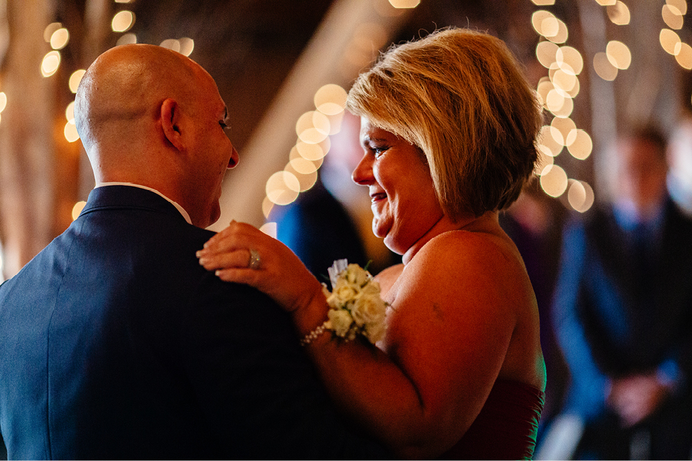 friedman-farms-wedding-photos101