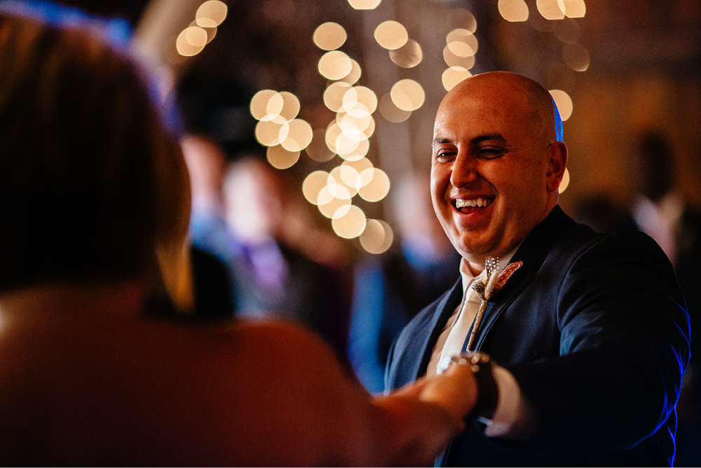 friedman-farms-wedding-photos104