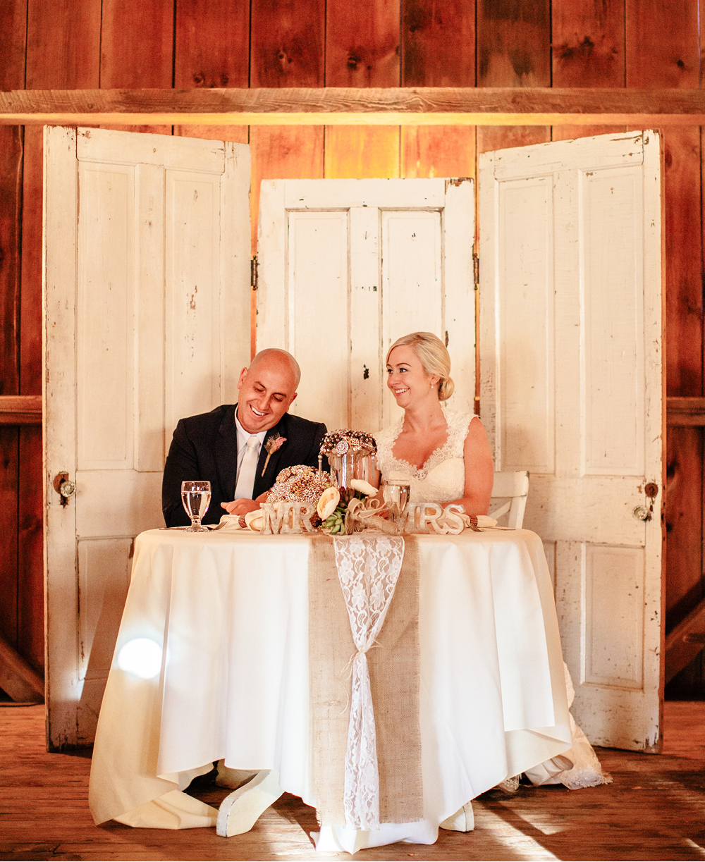 friedman-farms-wedding-photos107
