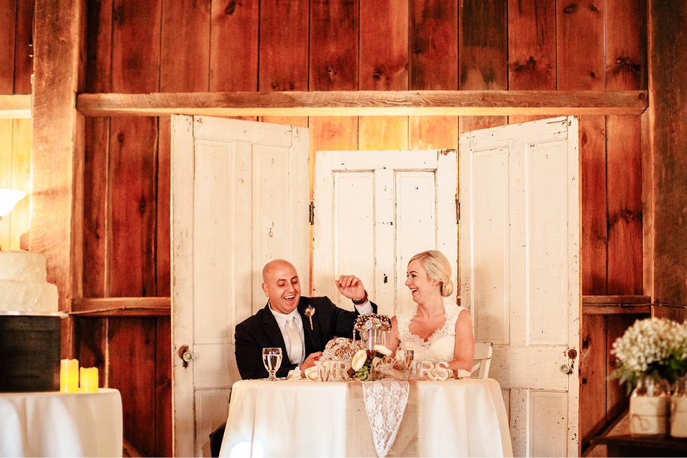 friedman-farms-wedding-photos108