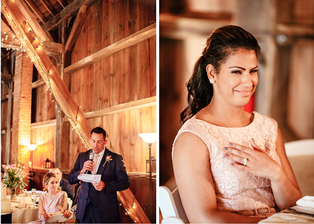 friedman-farms-wedding-photos109