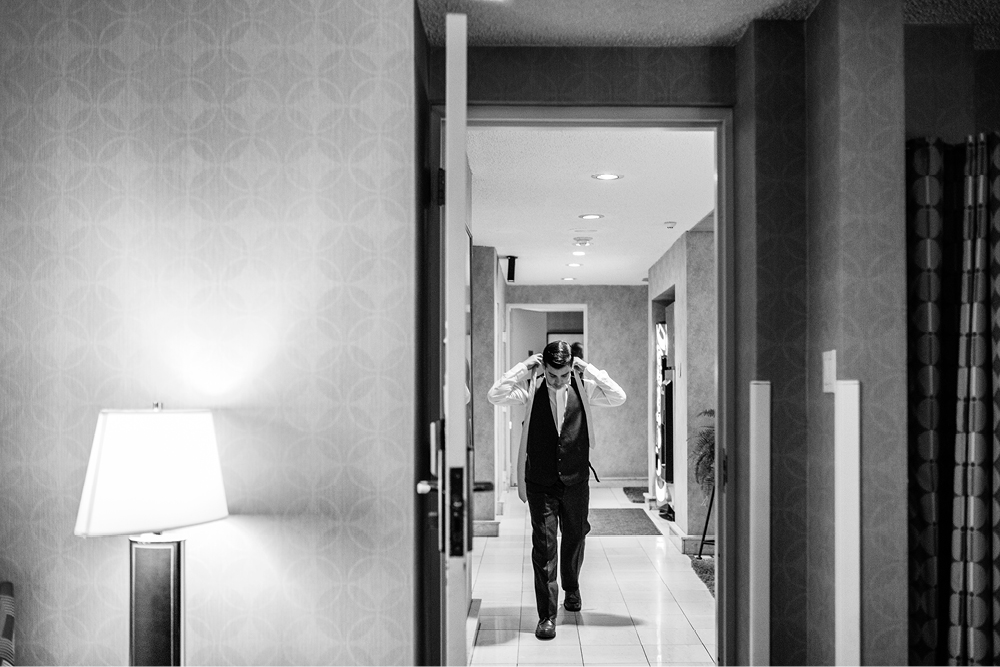 friedman-farms-wedding-photos11