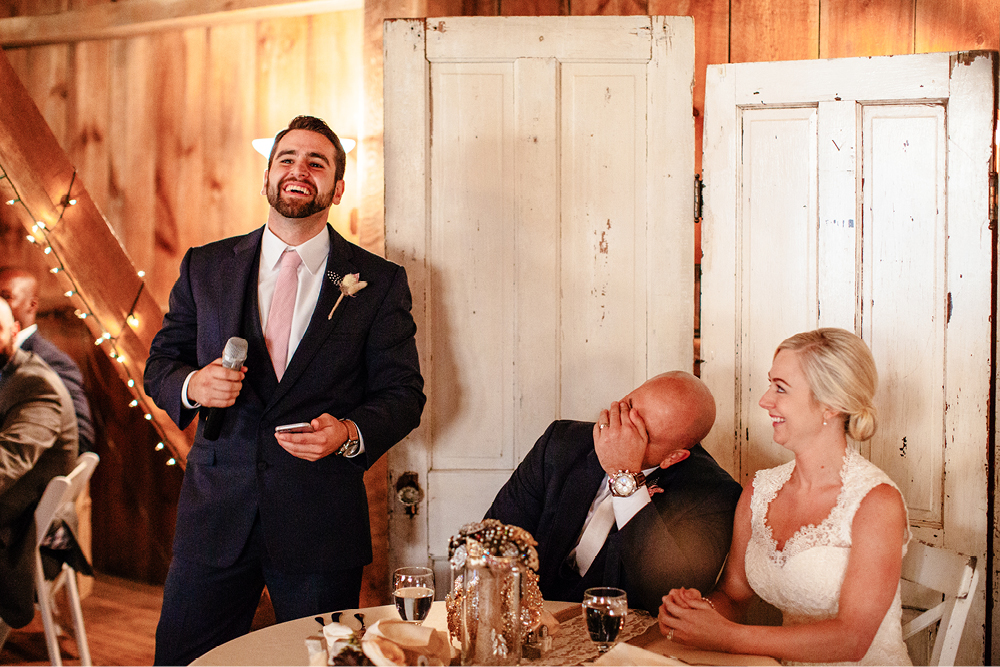 friedman-farms-wedding-photos110