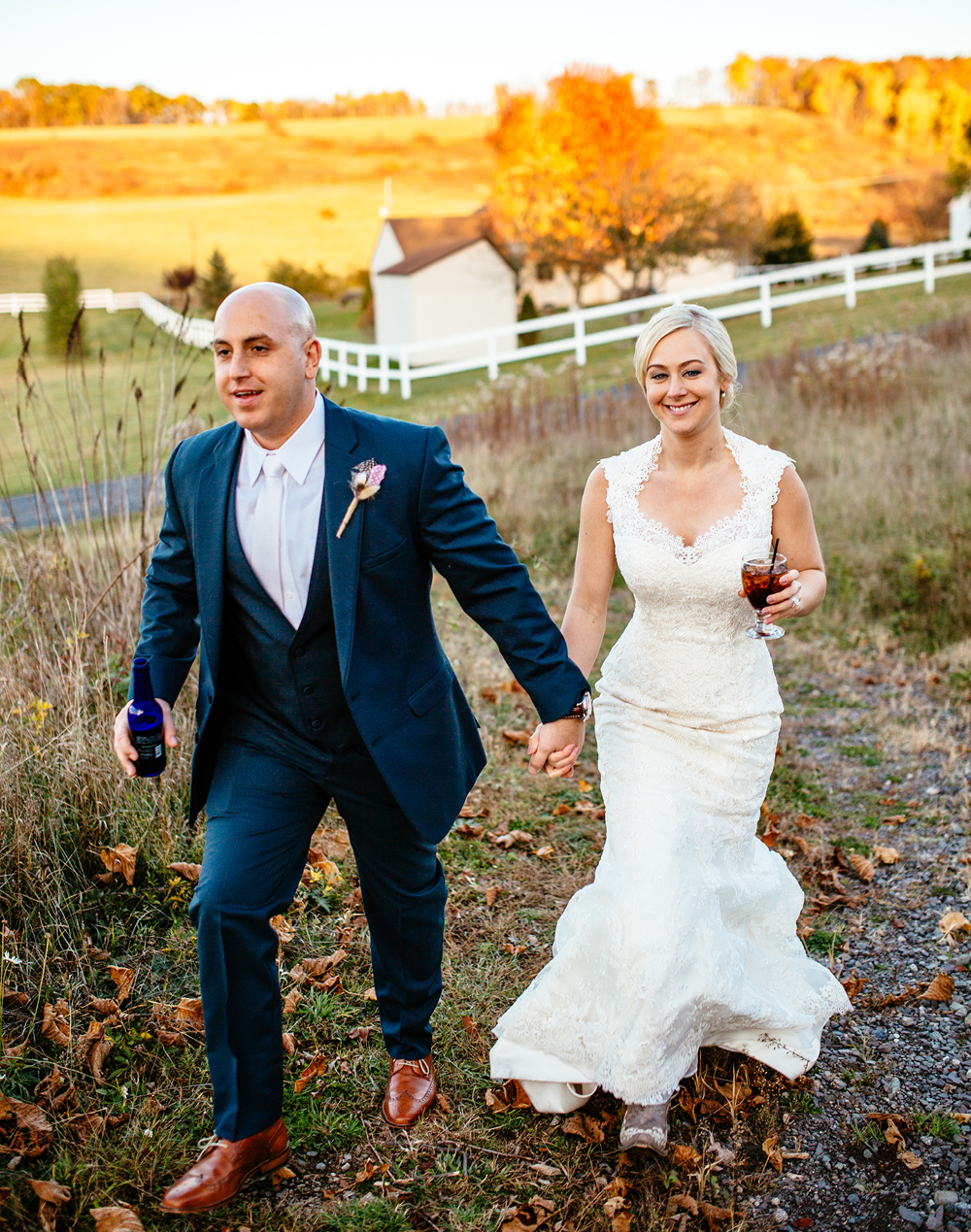 friedman-farms-wedding-photos111
