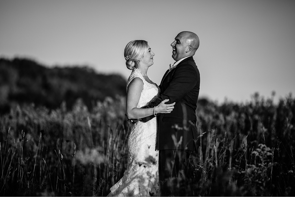 friedman-farms-wedding-photos112