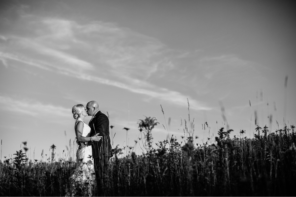 friedman-farms-wedding-photos113