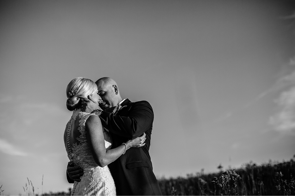 friedman-farms-wedding-photos115