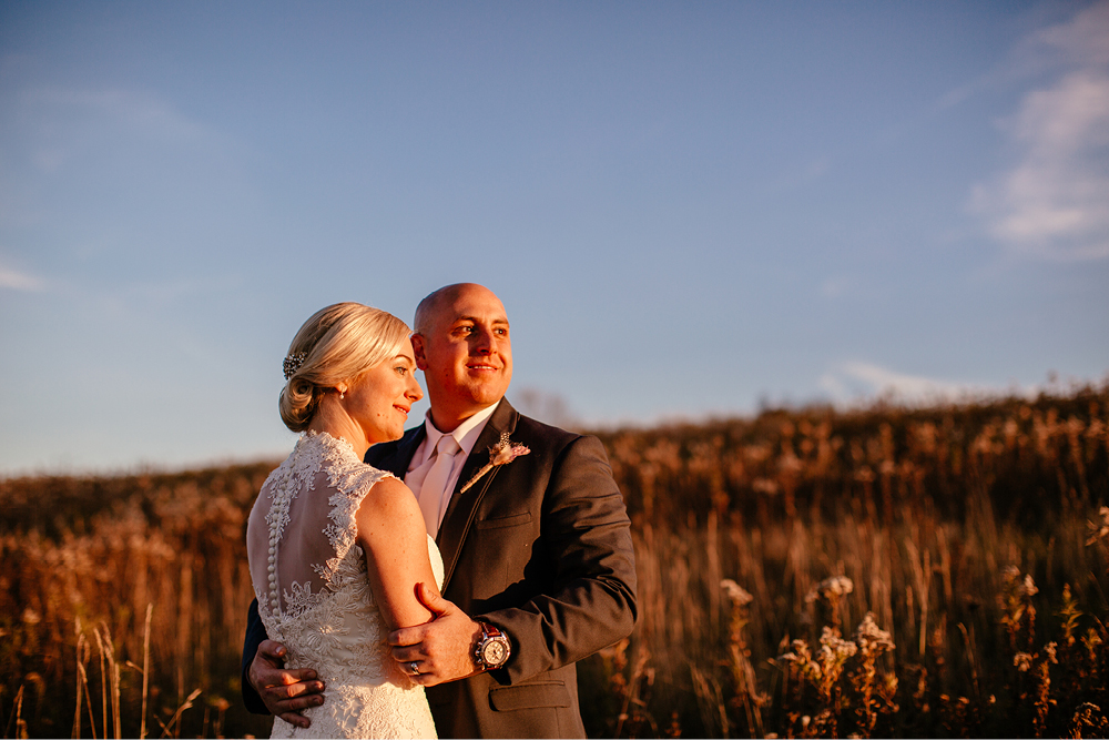 friedman-farms-wedding-photos116