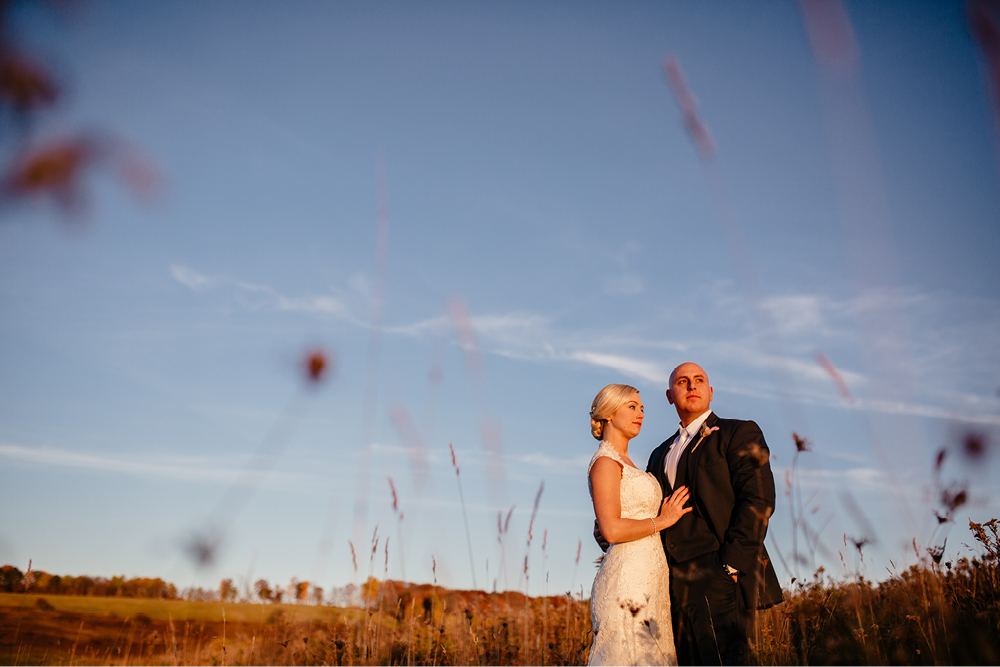 friedman-farms-wedding-photos117