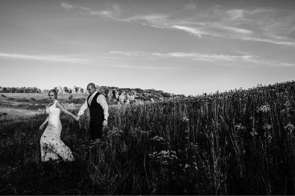 friedman-farms-wedding-photos118