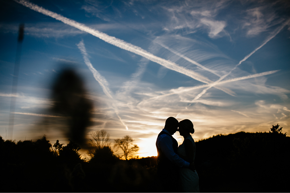 friedman-farms-wedding-photos119