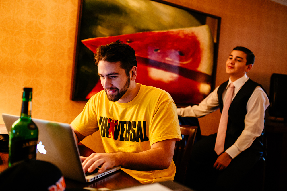 friedman-farms-wedding-photos12