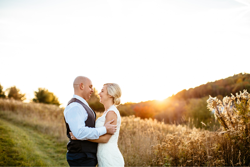 friedman-farms-wedding-photos120