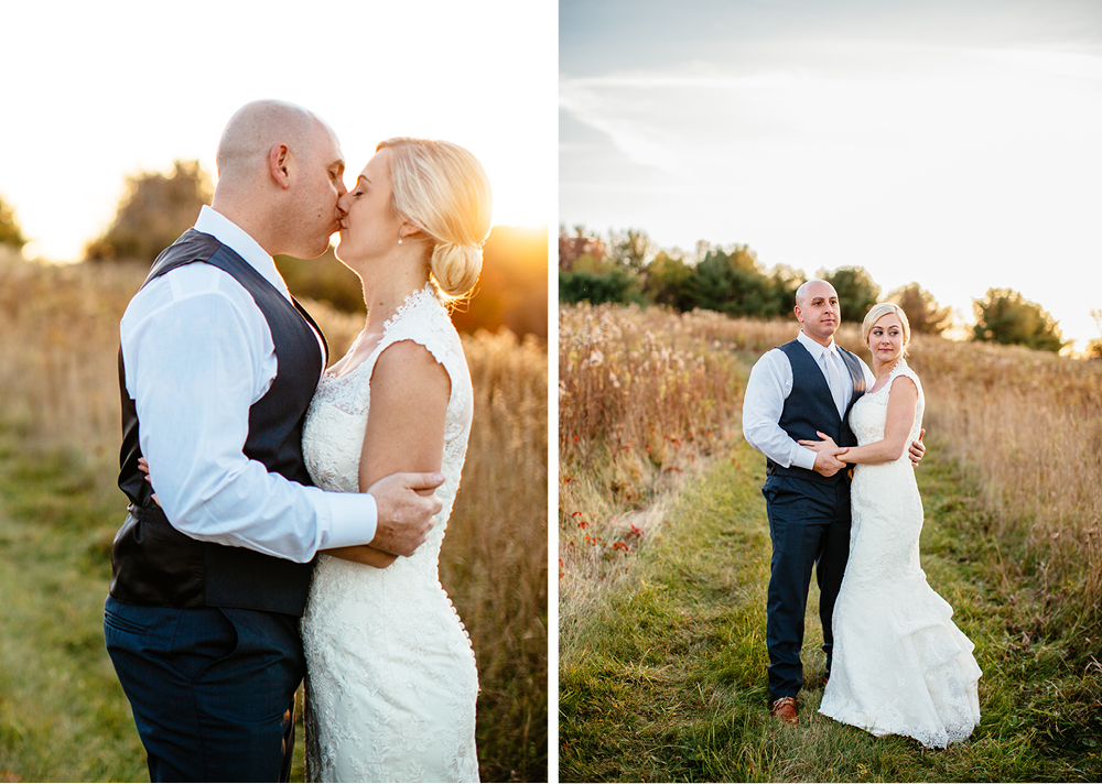 friedman-farms-wedding-photos121
