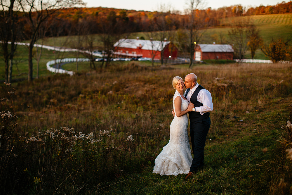 friedman-farms-wedding-photos122