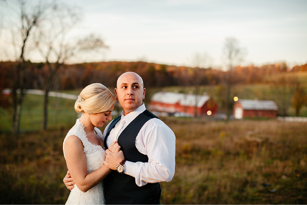 friedman-farms-wedding-photos123